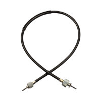 tachometer cable for Yamaha RD 125 /DX # 1975-1979 #...