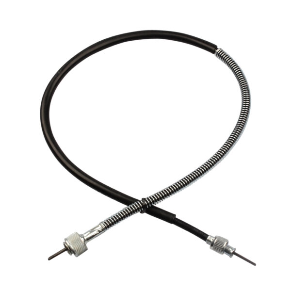 Tacómetro cable para Yamaha XS 650 /SE # 1975-1981 # 447-83560-00