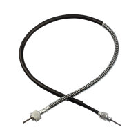 tachometer cable for Yamaha XS 650 /SE # 1975-1981 #...