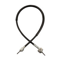 tachometer cable for Yamaha XJ 550 # 1981-1982 #...