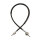 tachometer cable for Yamaha XJ 550 # 1981-1982 # 4G0-83560-00
