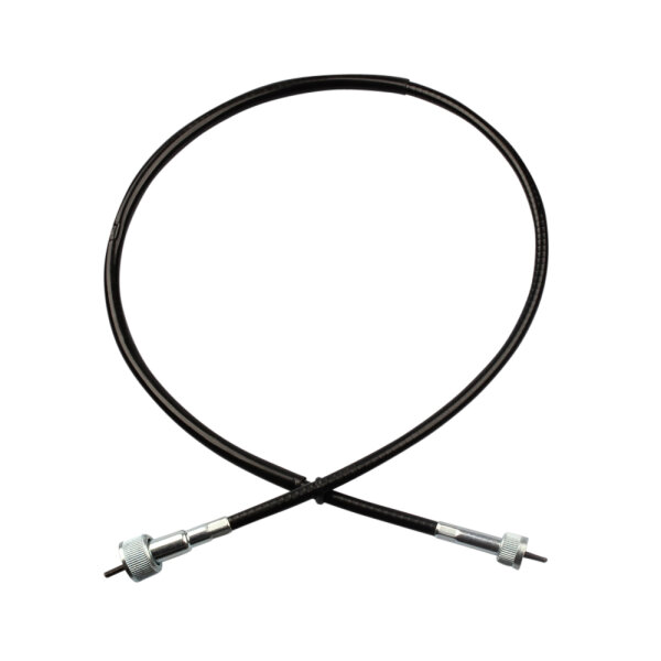 câble tachymétrique pour Yamaha RD 250 350 400 # 1976-1982 # 4L0-83560-00