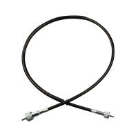 tachometer cable for Yamaha RD 250 350 400 # 1976-1982 #...