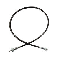 Tacómetro cable para Yamaha RD 250 350 400 #...