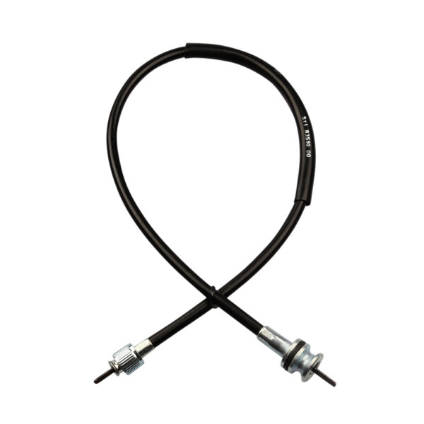 tachometer cable for Yamaha XT 550 # 1982-1983 # 5Y1-83560-00