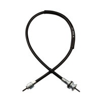 tachometer cable for Yamaha XT 550 # 1982-1983 #...