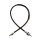 tachometer cable for Yamaha XT 550 # 1982-1983 # 5Y1-83560-00