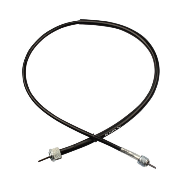 câble tachymétrique pour Yamaha DT 125 R RH RN RD 350 LC YPVS # 29L-83560-00