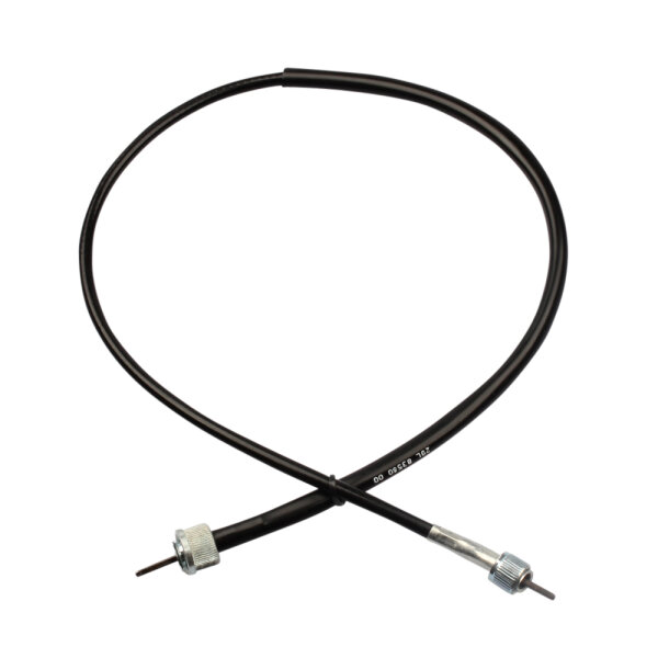 tachometer cable for Yamaha DT 125 R RH RN RD 350 LC YPVS # 29L-83560-00