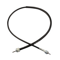 tachometer cable for Yamaha DT 125 R RH RN RD 350 LC YPVS...