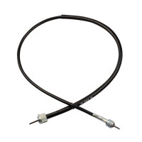 Tacómetro cable para Yamaha DT 125 R RH RN RD 350...