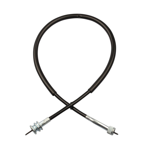 Tacómetro cable para Yamaha RD 80 LC I # 1982 # 5R2-83560-00