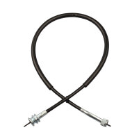 tachometer cable for Yamaha RD 80 LC I # 1982 # 5R2-83560-00