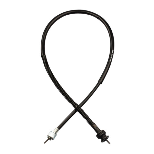 Tacómetro cable para Yamaha DT 80 LC II # 1985-1997 # 53V-83560-00