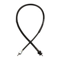 tachometer cable for Yamaha DT 80 LC II # 1985-1997 #...