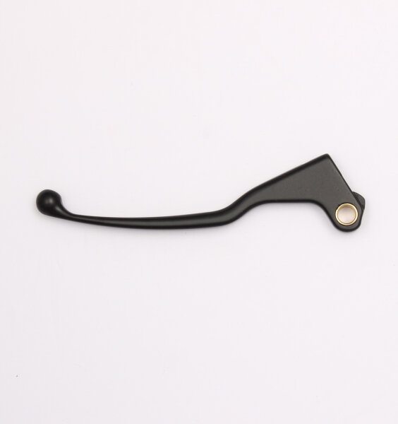clutch lever for Honda CB 500 NT 650 V Deauville # 53178-MY5-730