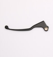 clutch lever for Honda CB 500 NT 650 V Deauville #...