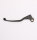 clutch lever for Honda CB 500 NT 650 V Deauville # 53178-MY5-730