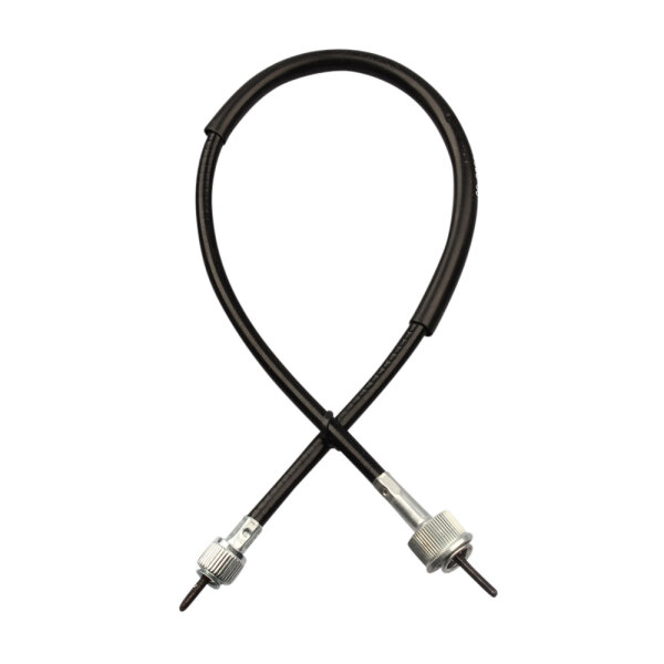 câble tachymétrique pour Yamaha XS 750 SE 850 # 1980-1982 # 2G2-83560-00