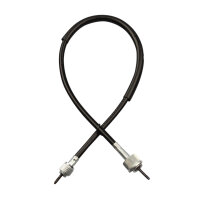 tachometer cable for Yamaha XS 750 SE 850 # 1980-1982 #...