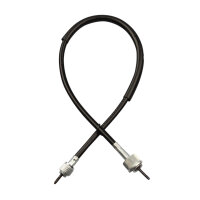 Tacómetro cable para Yamaha XS 750 SE 850 #...