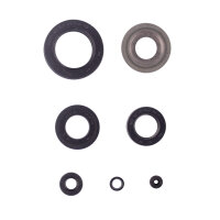 Engine oil seal set for Honda CB 1100 F R 750 F C K 900 F