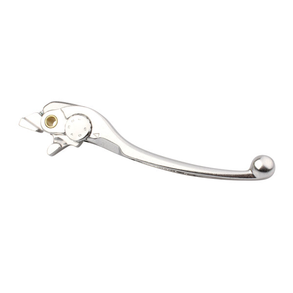 Brake lever for Honda CB 600 1300 CBF 600 1000 CBR 600 CRF 1000 NSA 700 750 VFR 800 1200 53170-MEJ-006