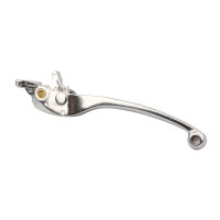 Palanca de freno de para Honda CB 600 1300 CBF 600 1000...