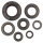 Set paraolio motore per Honda XL 600 LM RM 85-86