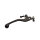 Levier de frein noir pour Honda XR 250 600