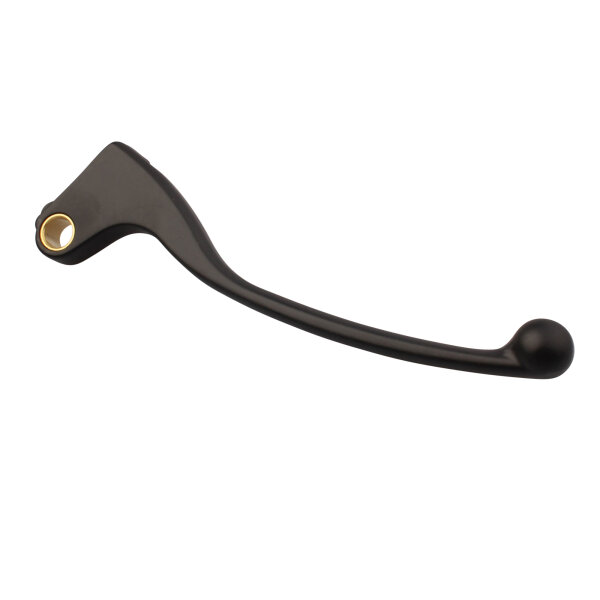 Levier de frein noir pour Honda CG 125 98-99 53175-KRF-S00
