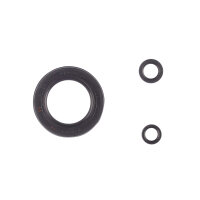 Engine oil seal set for Honda CBR 900 Fireblade RR 92-00
