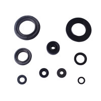 Motor Simmerring Dichtring Set für Yamaha RD 250 350...