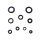 Engine oil seal set for Yamaha SRX XT-Z 600 XT 550 600