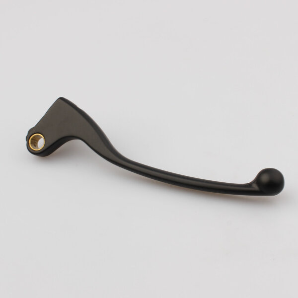 clutch lever for Honda CG 125 98-99 # 53178-KRF-S00