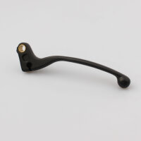Kupplungshebel für Honda CG 125 98-99 # 53178-KRF-S00