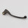 clutch lever for Honda CG 125 98-99 # 53178-KRF-S00