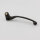 clutch lever for Honda CG 125 98-99 # 53178-KRF-S00