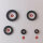 Set paraolio motore per Yamaha XJ 650 750 900 1983