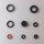 Set paraolio motore per Yamaha DT TDR TZR 125