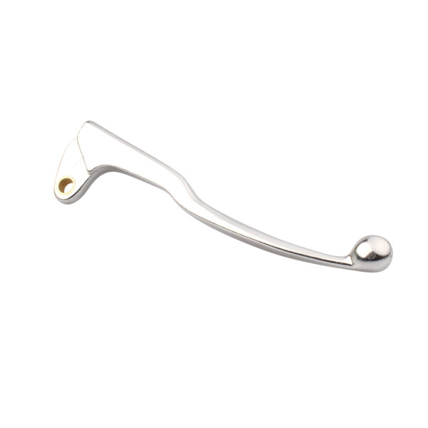 Levier de frein aluminium pour Suzuki RM 80 125 250 82-84 57420-14300