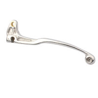 Levier de frein aluminium pour Suzuki RM 80 125 250 82-84 57420-14300