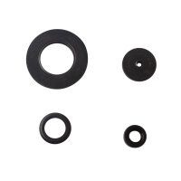 Set paraolio motore per Suzuki GSF 600 1200 GSX 600 750 1200