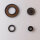Jeu de joints dhuile moteur pour Suzuki GSF 600 1200 GSX 600 750 1200