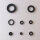 Set paraolio motore per Kawasaki Z 900 Z1 900 73-76 Z 1000 77-80