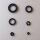 Engine oil seal set for Kawasaki Z 500 B 79-80 Z 550 B 81-82