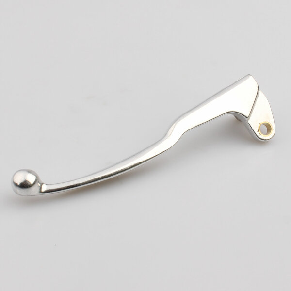 clutch lever for Suzuki RM 80 85 125 250 500 DR-Z 125 400 RMX 250 DR 350 650 57620-14300