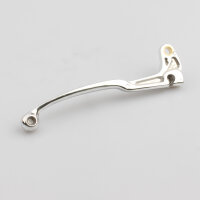 palanca de embrague para Suzuki RM 80 85 125 250 500 DR-Z...