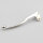 clutch lever for Suzuki RM 80 85 125 250 500 DR-Z 125 400 RMX 250 DR 350 650 57620-14300