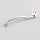 clutch lever for Suzuki RM 80 85 125 250 500 DR-Z 125 400 RMX 250 DR 350 650 57620-14300